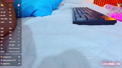 Shalom  online show from 02.18.25