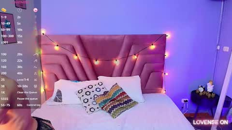 Shalom  online show from 02.19.25