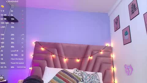 Shalom  online show from 02.25.25