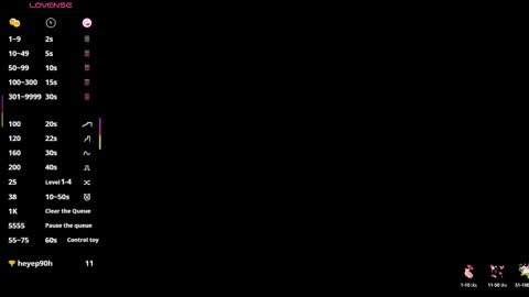 Shalom  online show from 03.03.25