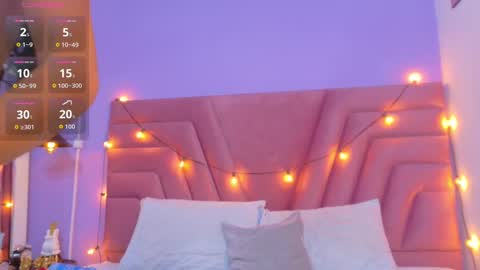 Shalom  online show from 09.24.25