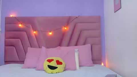 Shalom  online show from 01.08.26