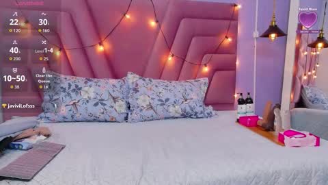 Shalom  online show from 03.12.26