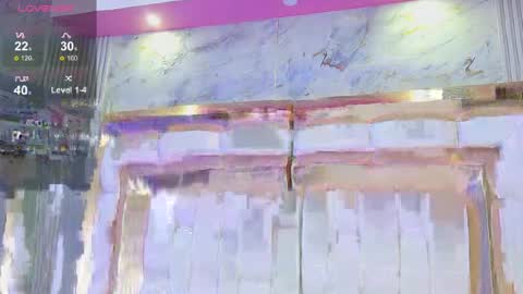 Shalom  online show from 04.06.26