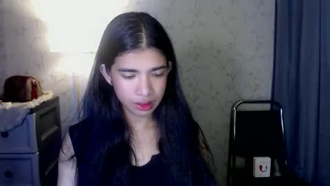 TRIXIE online show from 02.04.26