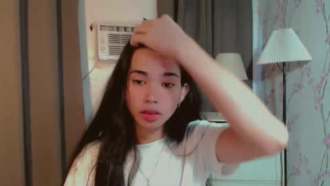 TRIXIE online show from 03.04.26