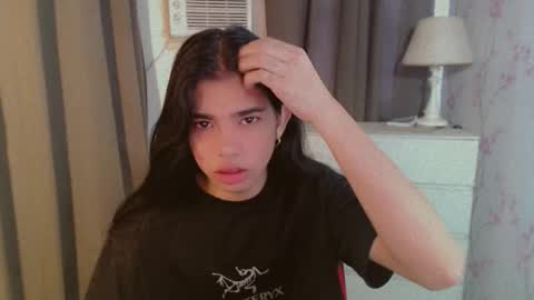 TRIXIE online show from 03.26.26