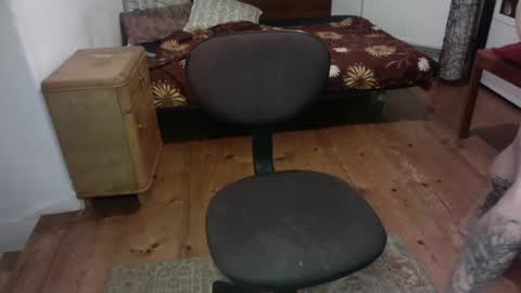 beautifulworld33 online show from 03.05.25