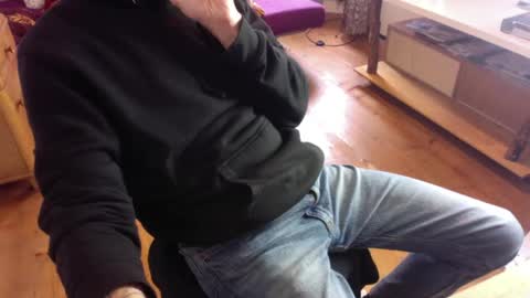 beautifulworld33 online show from 10.16.25