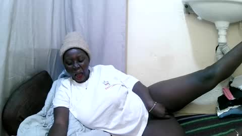 Snapshot of beauty_anjela chatting on 07.07.26 beauty_anjela online show from 07.07.26