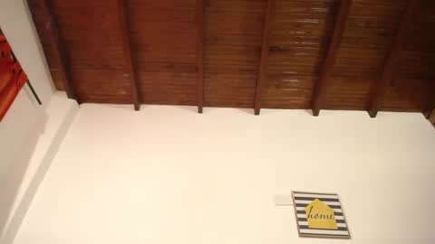 NATHALIA online show from 10.14.25