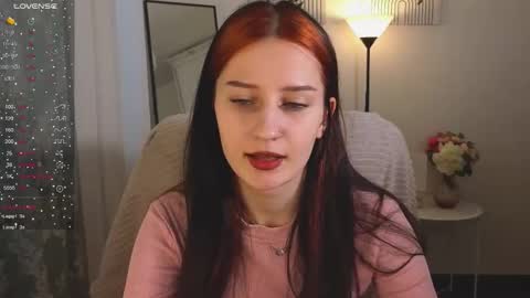 Snapshot of beauty_charismatic chatting on 02.08.26 beauty_charismatic online show from 02.08.26