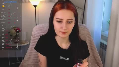 Snapshot of beauty_charismatic chatting on 02.13.26 beauty_charismatic online show from 02.13.26