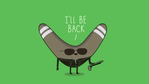 Maria online show from 03.05.25