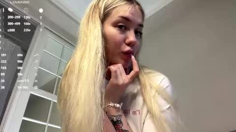 Polly  online show from 06.01.26
