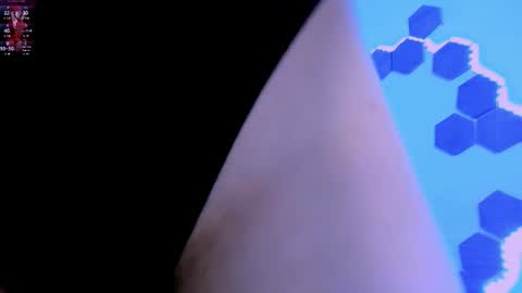 beauty_ginger online show from 03.10.26