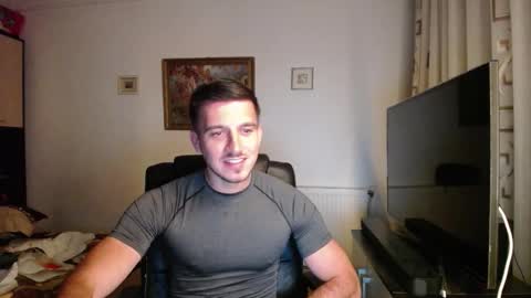 Mia and Jake online show from 09.25.25