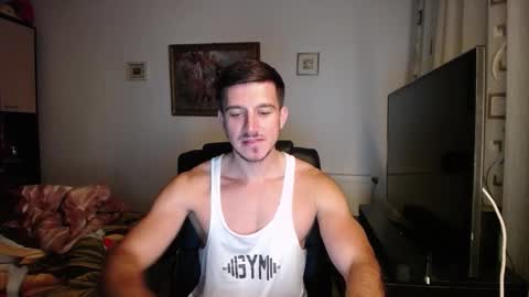 Mia and Jake online show from 10.03.25