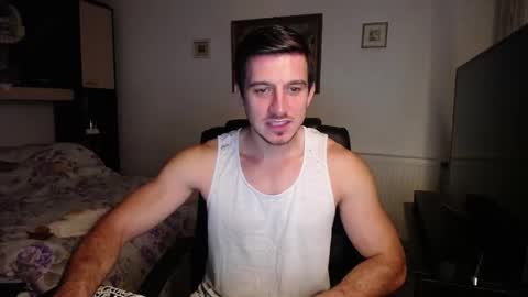 Mia and Jake online show from 11.10.25