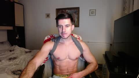 Mia and Jake online show from 01.18.26