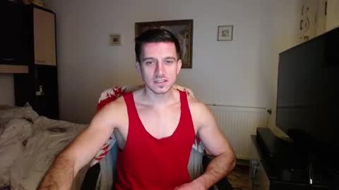 Mia and Jake online show from 01.19.26