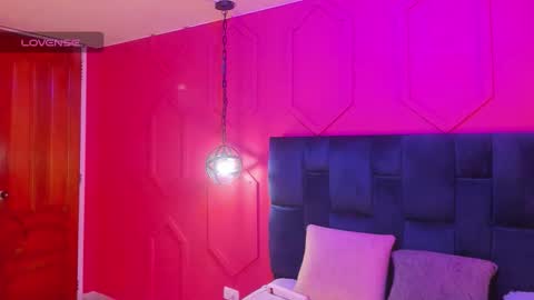 Chantall online show from 10.09.25