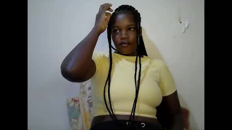 beauty_nina1 online show from 12.14.25