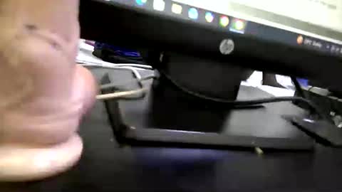 beauty_nina1 online show from 01.15.26