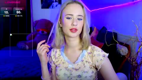 beauty Sasha online show from 10.22.25