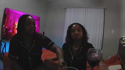 BeautyAndTheBeast online show from 02.05.26