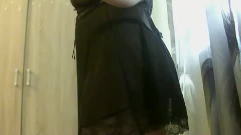 ANNA online show from 02.27.25