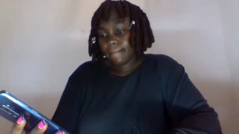 Snapshot of beautybanks chatting on 09.11.25 beautybanks online show from 09.11.25