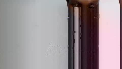 Snapshot of beautybanks chatting on 03.19.26 beautybanks online show from 03.19.26