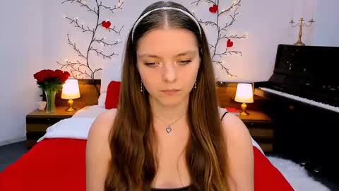 Gloria online show from 10.01.25