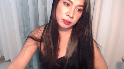 beautyful_jenny27 online show from 10.04.25