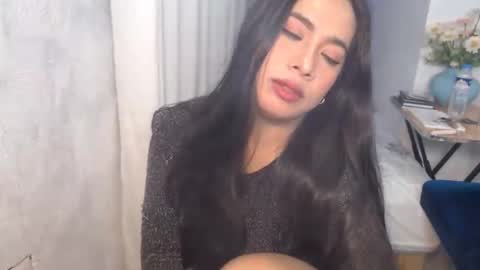 beautyful_jenny27 online show from 10.15.25