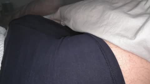 Snapshot of beautyinyoursmile chatting on 01.04.25 love2seeudear online show from 01.04.25