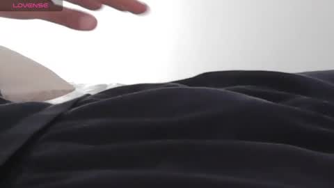 love2seeudear online show from 02.05.26