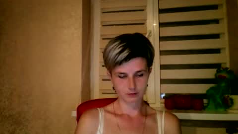 BeautyKsenia online show from 10.11.25