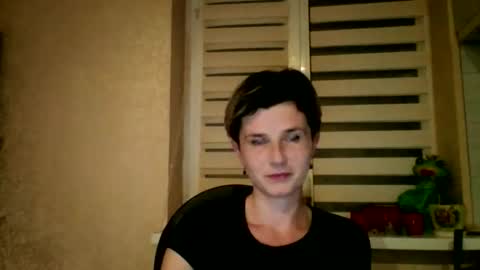 BeautyKsenia online show from 12.01.25