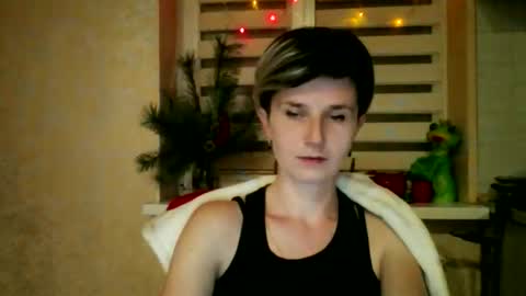 BeautyKsenia online show from 01.05.26