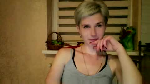 BeautyKsenia online show from 03.02.26