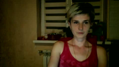BeautyKsenia online show from 06.27.26