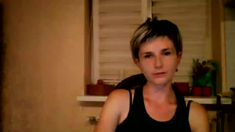 BeautyKsenia online show from 07.17.26