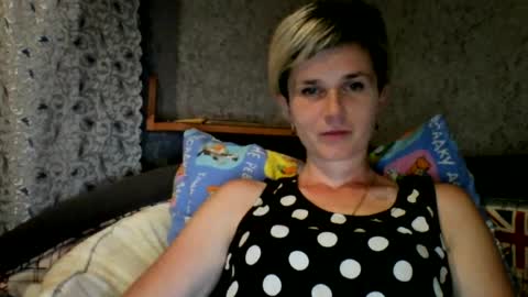 BeautyKsenia online show from 07.25.26