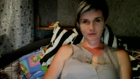 BeautyKsenia online show from 07.31.26
