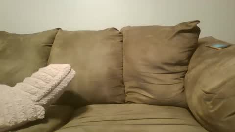 Beauty online show from 03.03.25