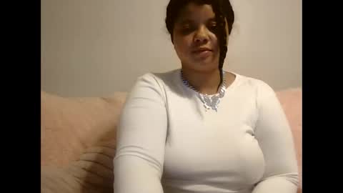 Beauty online show from 09.18.25