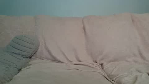 Beauty online show from 09.23.25