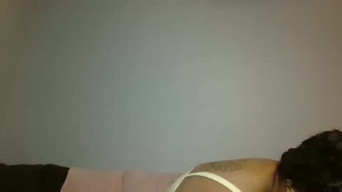 Beauty online show from 09.24.25